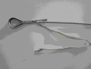 stainless steel wire rope