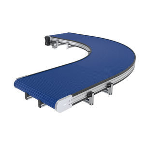 modular belt conveyor