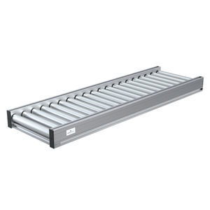 roller conveyor 1