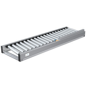 roller conveyor 1