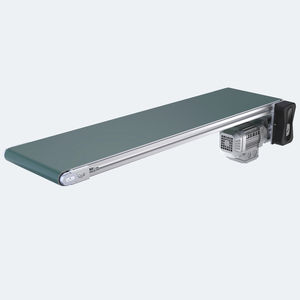 belt conveyor