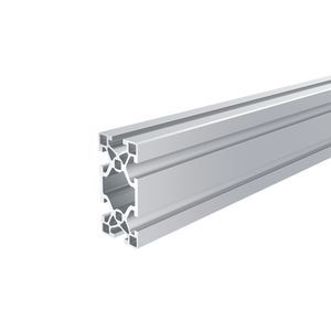 aluminum profile 1