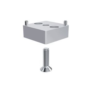 profile fastener 1