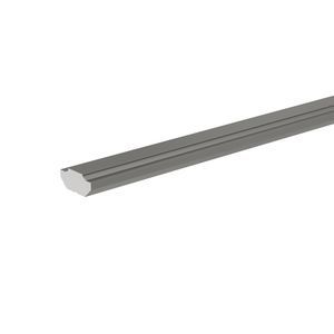 steel profile 1