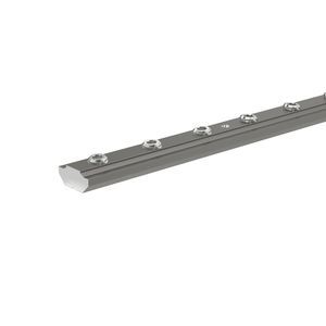 profile fastener 1
