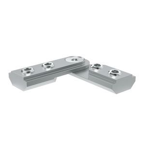 profile fastener 1