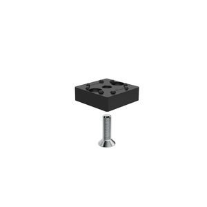 profile fastener 1