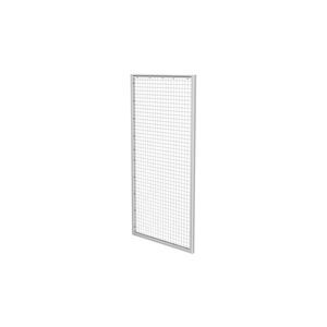 safety fence 1
