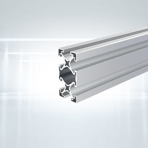 aluminum profile 1