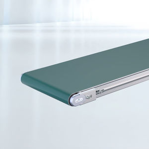 belt conveyor