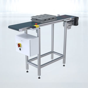 transport conveyor system