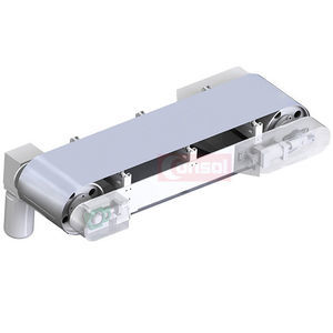 belt conveyor