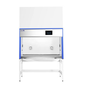 safety cabinet