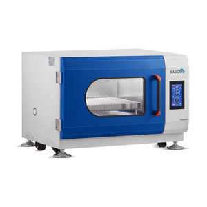 shaking incubator