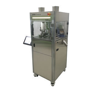 rotary press