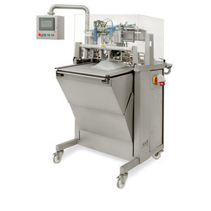 automatic filler