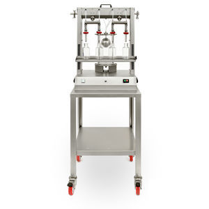 bottle filler