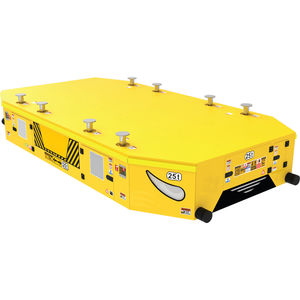 转让自主移动小车