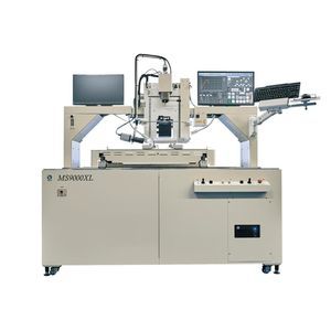 hot air rework station