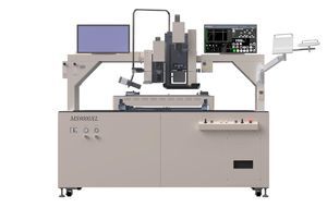 hot air rework station 1