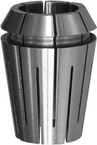 ER collet