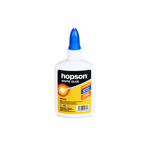 polyvinyl acetate glue