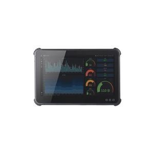 ultra-rugged tablet