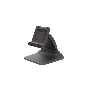 tablet PC docking station
