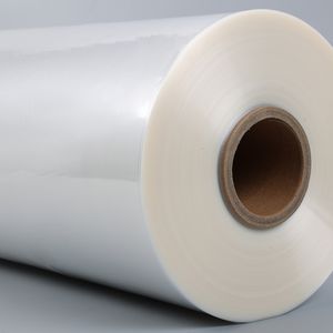 packaging film