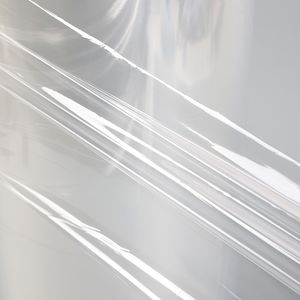 packaging film