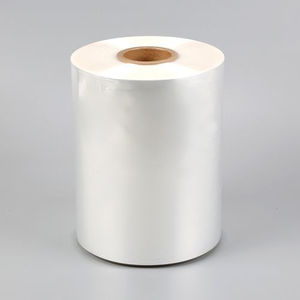 packaging film 1