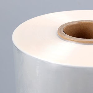 packaging film 1