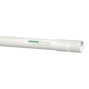 protection conduit