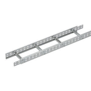 cable ladder