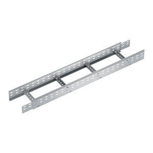cable ladder