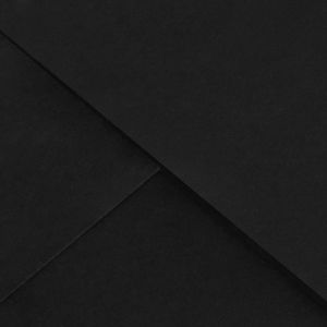 packaging fiberboard