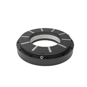 rotary positioning stage 1
