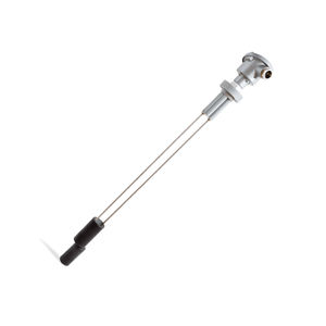 float level switch 1