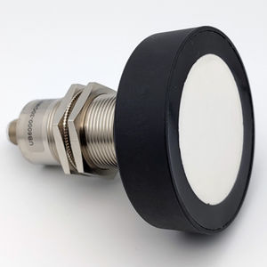 ultrasonic sensor