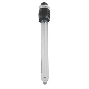 redox electrochemical electrode
