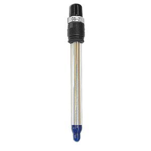 Pt100 temperature probe