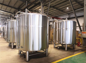 kombucha fermenter