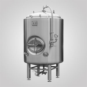 beer tank