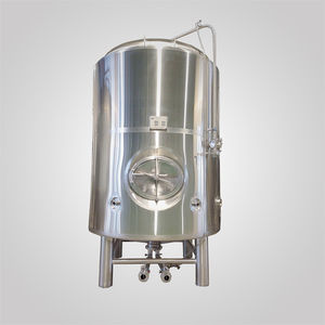 beer tank