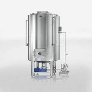 kombucha fermenter