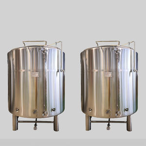 kombucha fermenter
