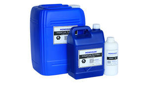 engraving ink