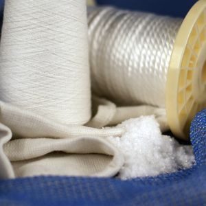 PTFE wire