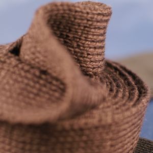 roving technical fabric 1