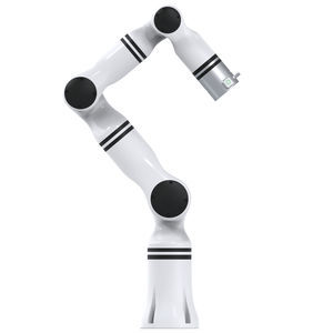 articulated robot